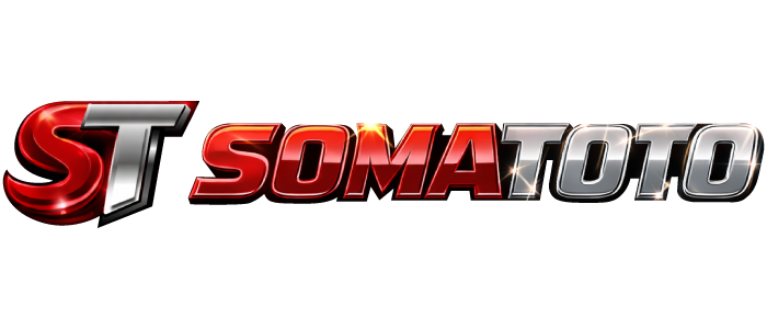 logo SOMATOTO